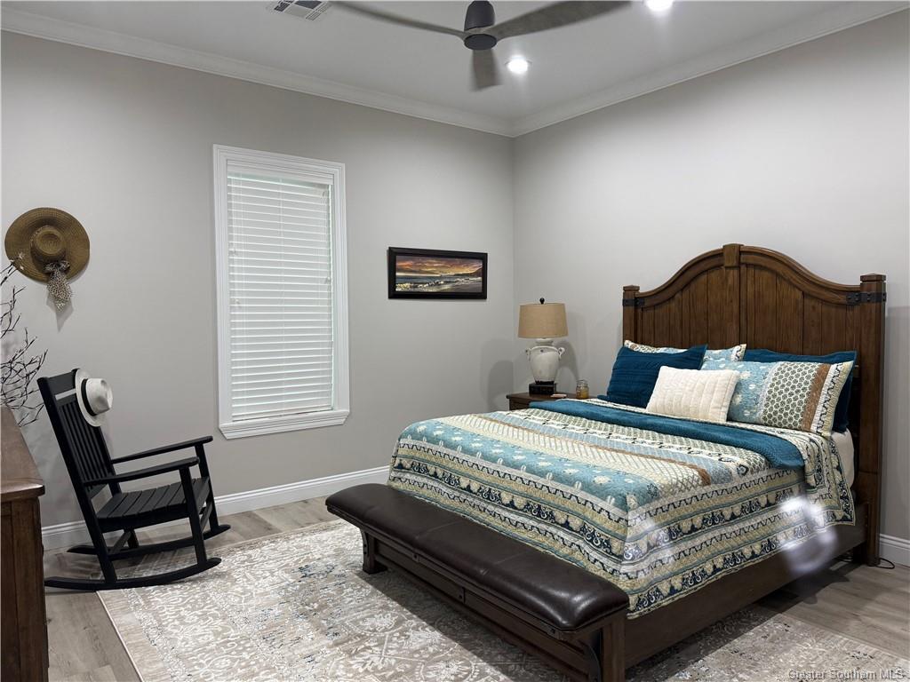 Dequincy, Louisiana, 70633, United States, 5 Bedrooms Bedrooms, ,3 BathroomsBathrooms,Residential,For Sale,1806422