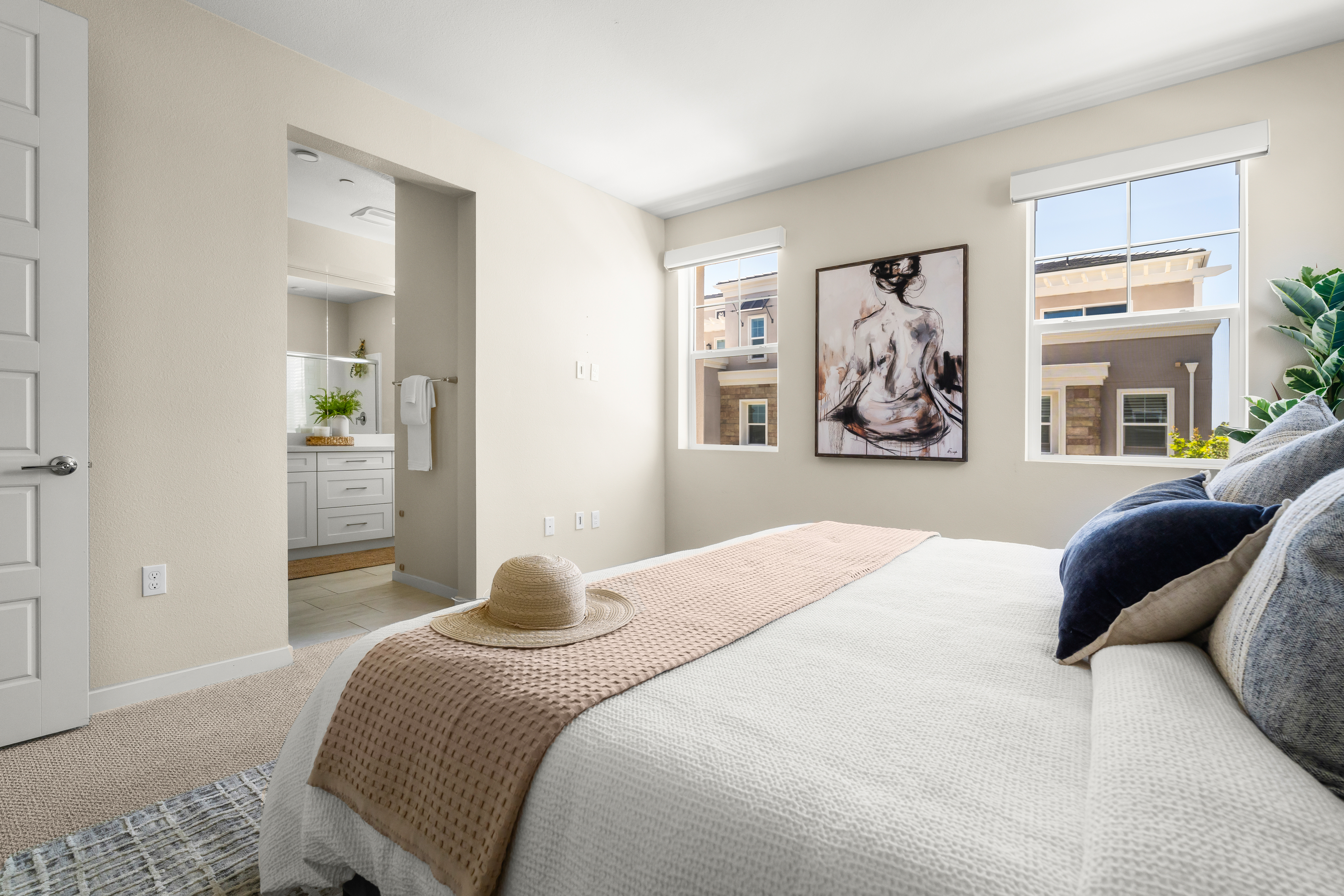  749 Winchester Drive, Oxnard, CA 93036 - 物件實景