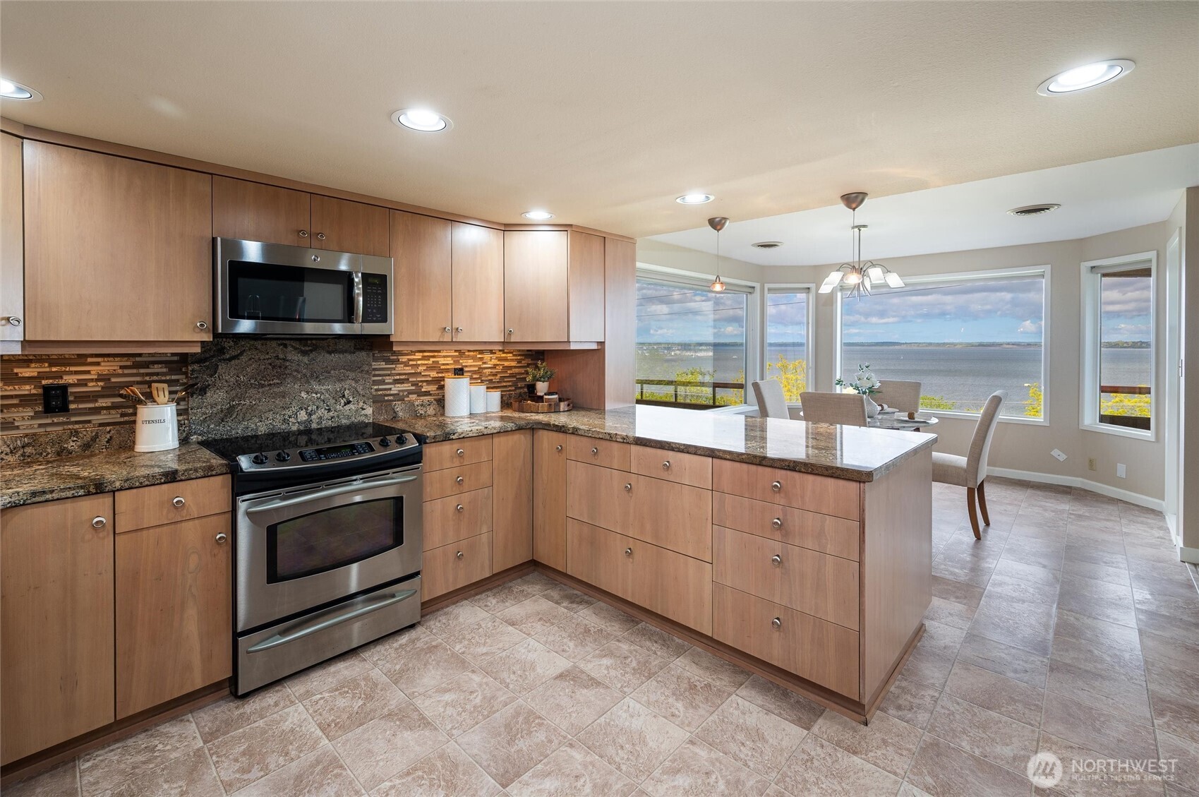 Bellingham, Washington, 98225, United States, 3 Bedrooms Bedrooms, ,2 BathroomsBathrooms,Residential,For Sale,1754252