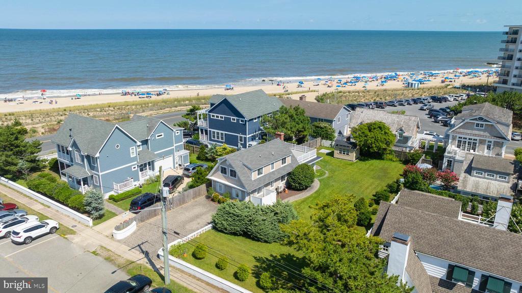Rehoboth Beach, Delaware, 19971, United States, 4 Bedrooms Bedrooms, ,2 BathroomsBathrooms,Residential,For Sale,1901168