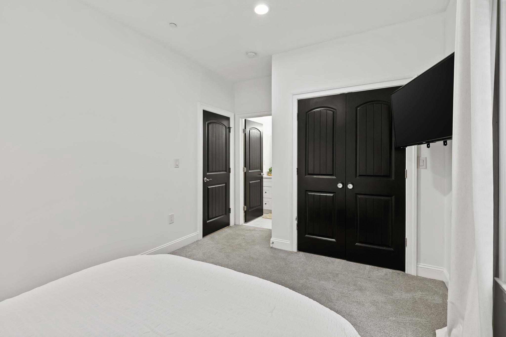  962 Old Annapolis Neck Road, Annapolis, MD, 21403 - 物件實景