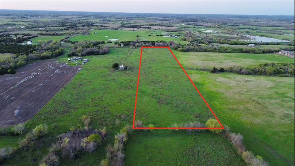 8021 County Road 825, Blue Ridge, Texas, 75424, United States, ,Land,For Sale,8021 County Road 825,1547907