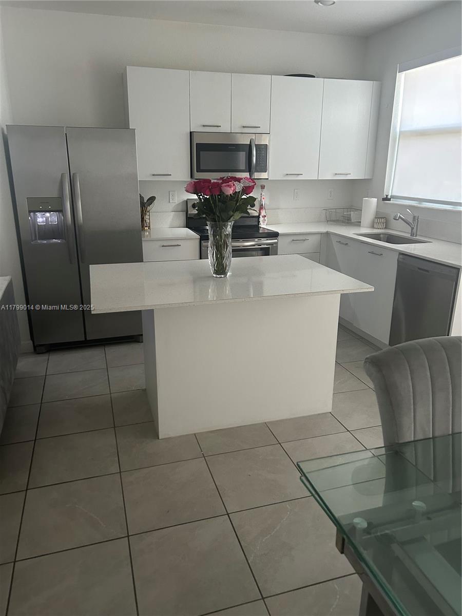 Miami, Florida, 33167, United States, 3 Bedrooms Bedrooms, ,3 BathroomsBathrooms,Residential,For Sale,1805021