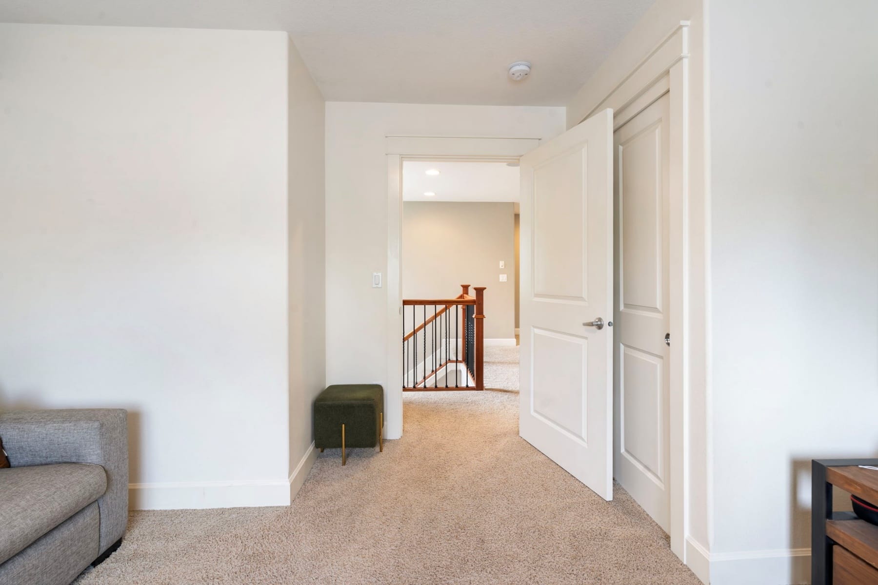  19329 SE 14TH WAY Camas, WA 98607 - 物件實景