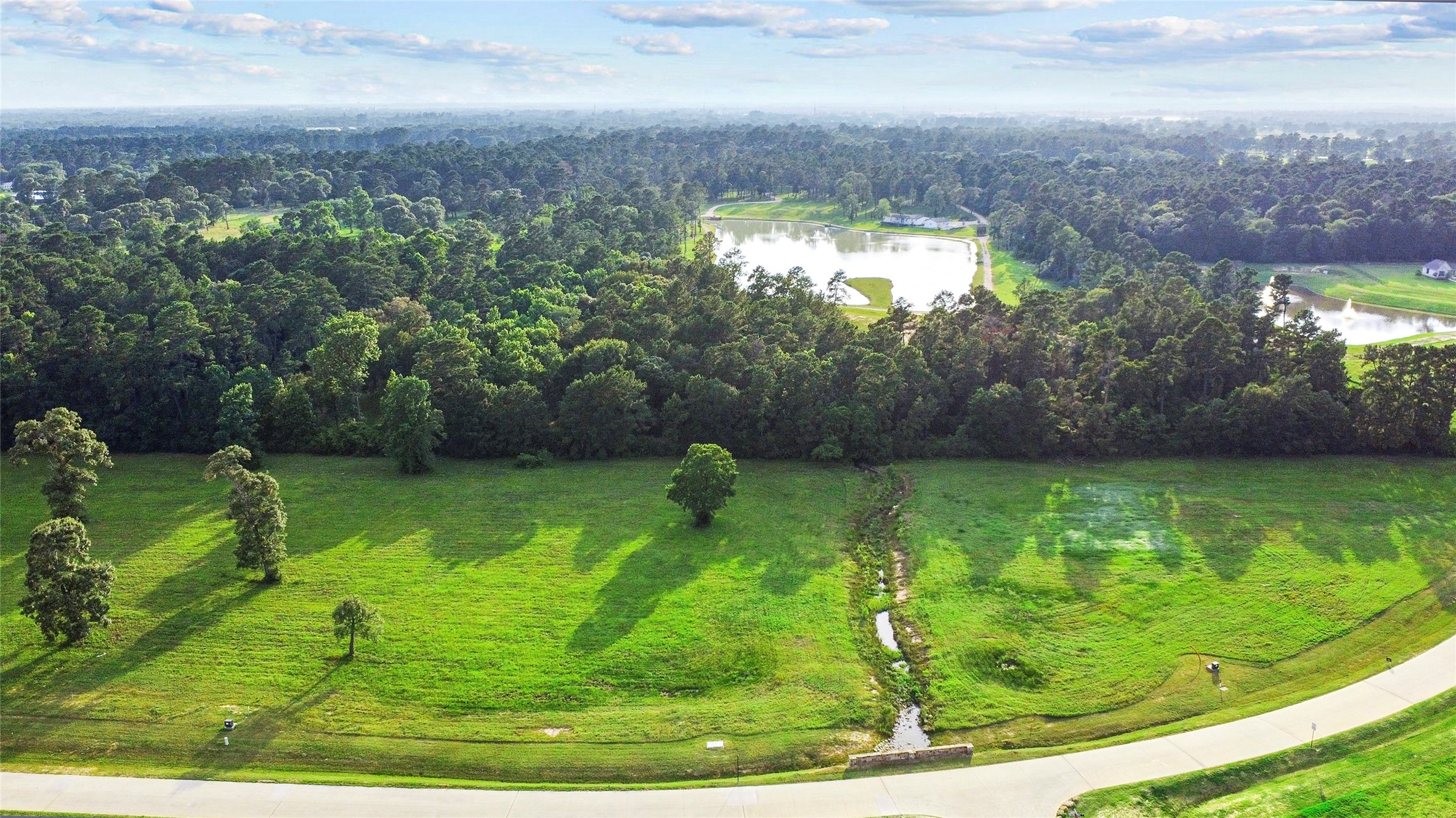  2048 Stallion Lakes Avenue - 物件實景