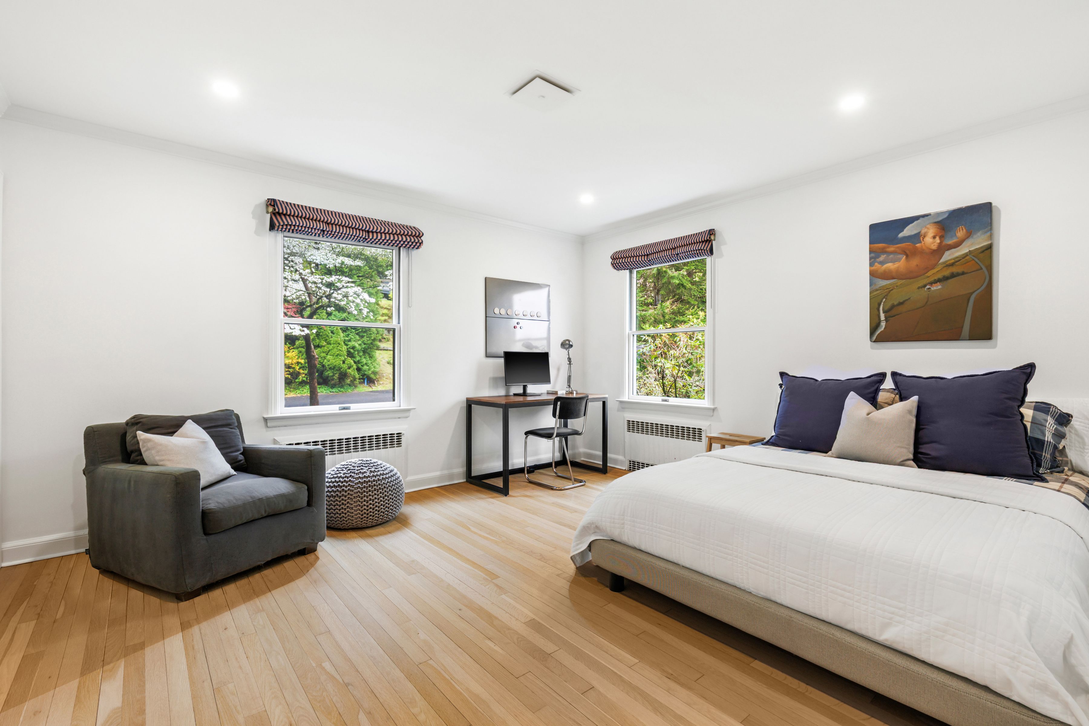  74 Long Meadow Road - 物件實景