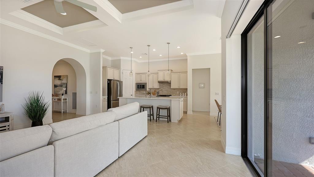 Sarasota, Florida, 34238, United States, 3 Bedrooms Bedrooms, ,2 BathroomsBathrooms,Residential,For Sale,1994399