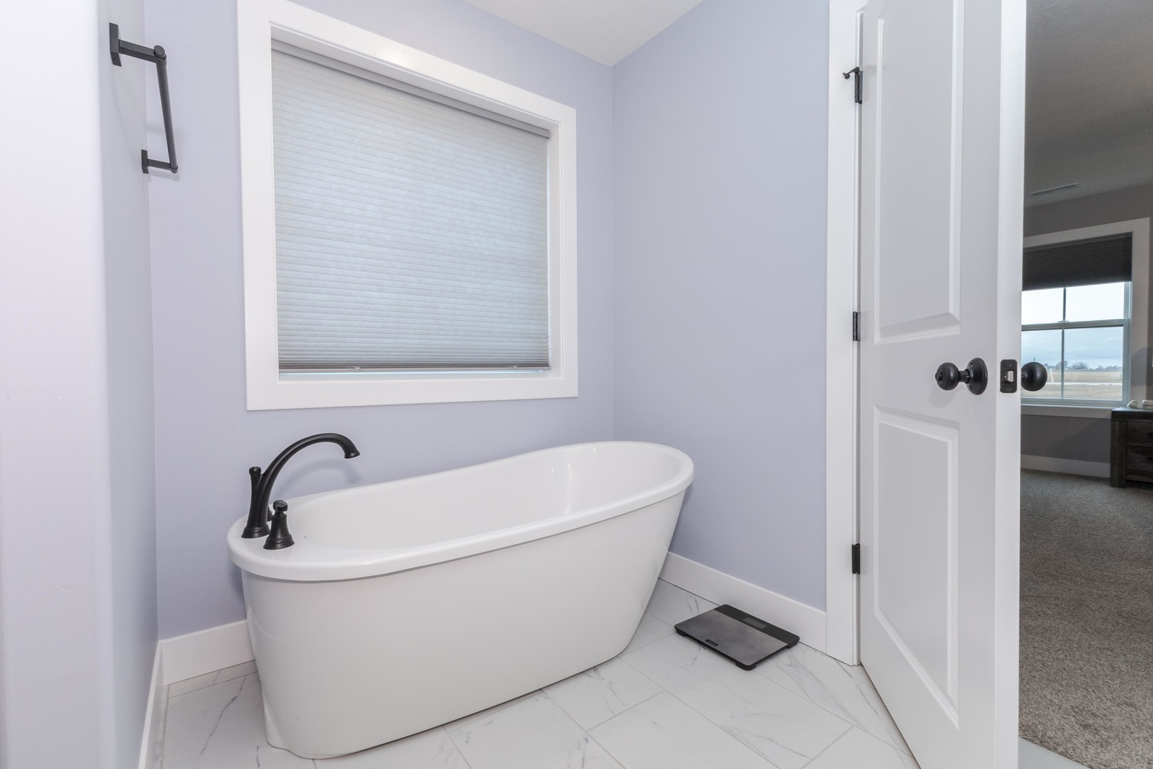 Bloomington, Illinois, 61705, United States, 4 Bedrooms Bedrooms, ,4 BathroomsBathrooms,Residential,For Sale,1996061