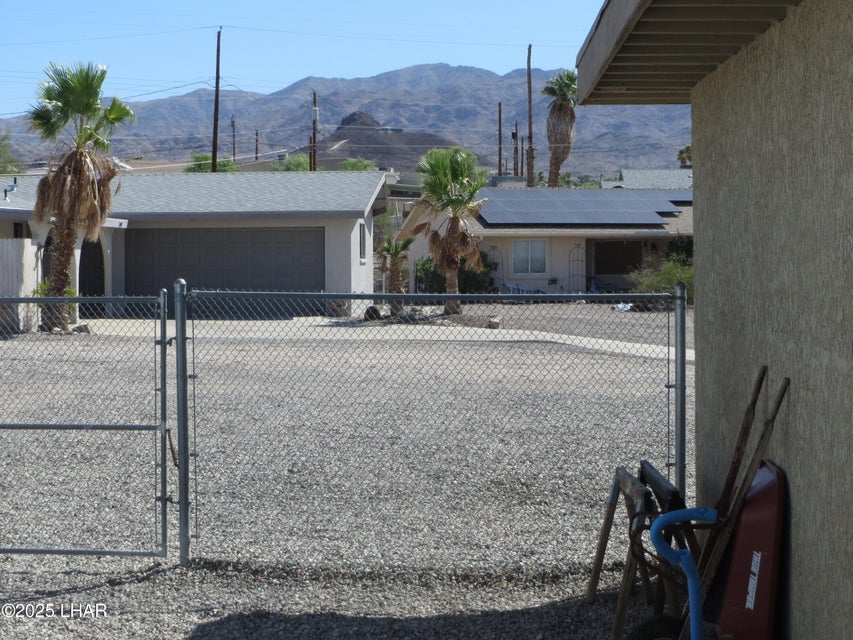 Lake Havasu, Arizona, 86406, United States, 4 Bedrooms Bedrooms, ,1 BathroomBathrooms,Residential,For Sale,1927828