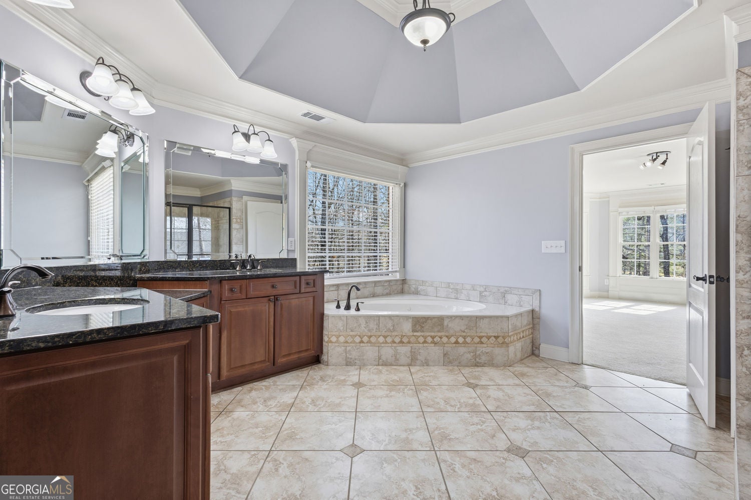 Villa Rica, Georgia, 30180, United States, 5 Bedrooms Bedrooms, ,5 BathroomsBathrooms,Residential,For Sale,2016294