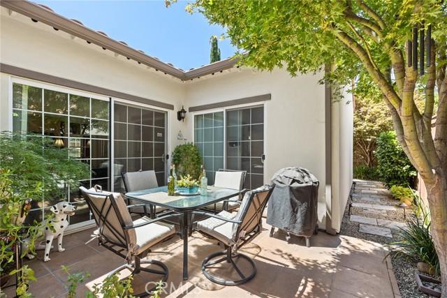 Chico, California, 95926, United States, 3 Bedrooms Bedrooms, ,2 BathroomsBathrooms,Residential,For Sale,1983357