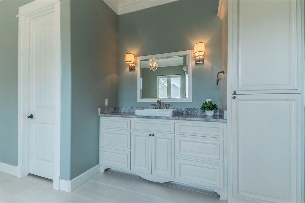 Aledo, Texas, 76008, United States, 4 Bedrooms Bedrooms, ,6 BathroomsBathrooms,Residential,For Sale,1976560