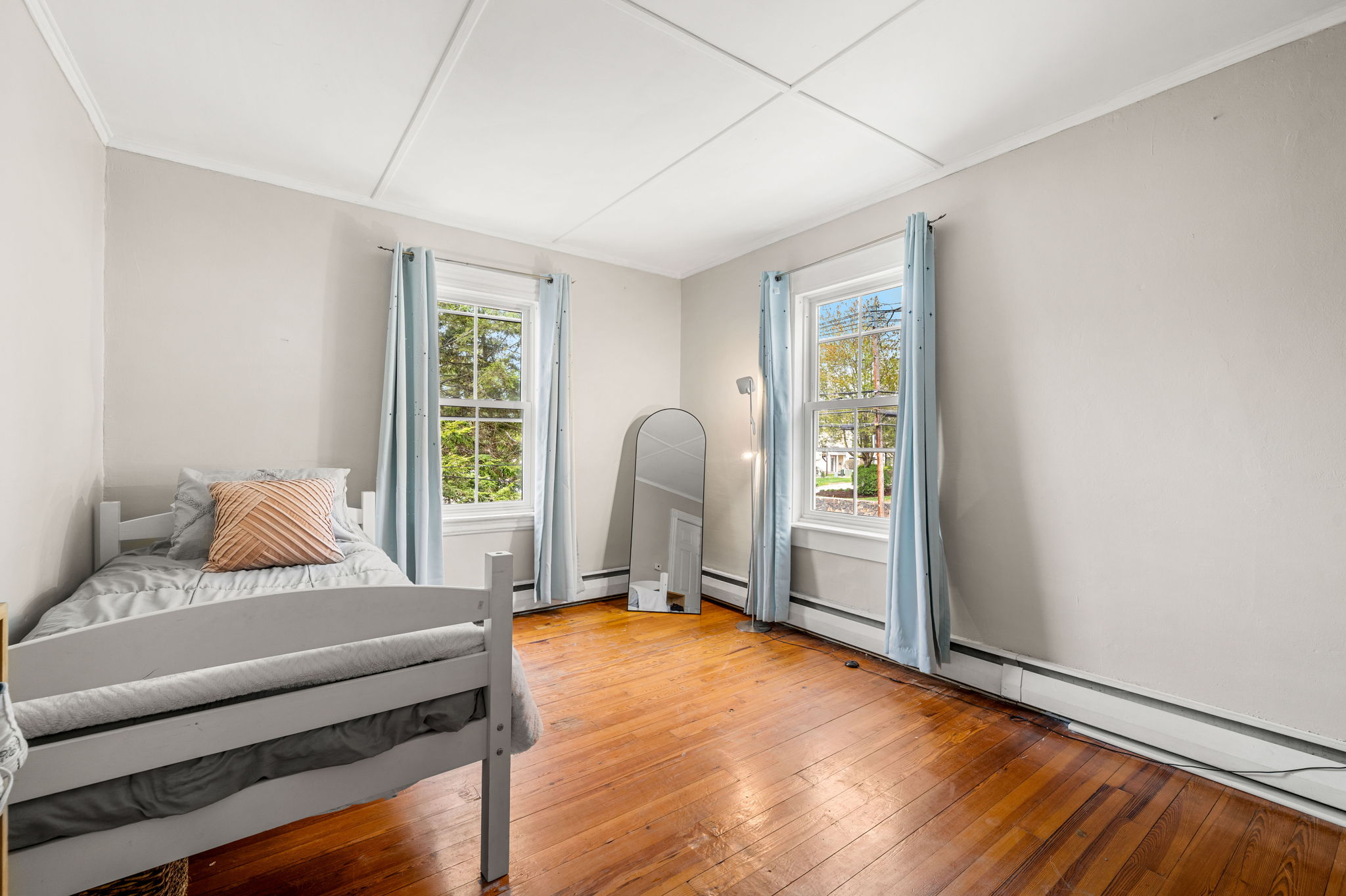  178 Main, Groveland, MA, 01834 - 物件實景