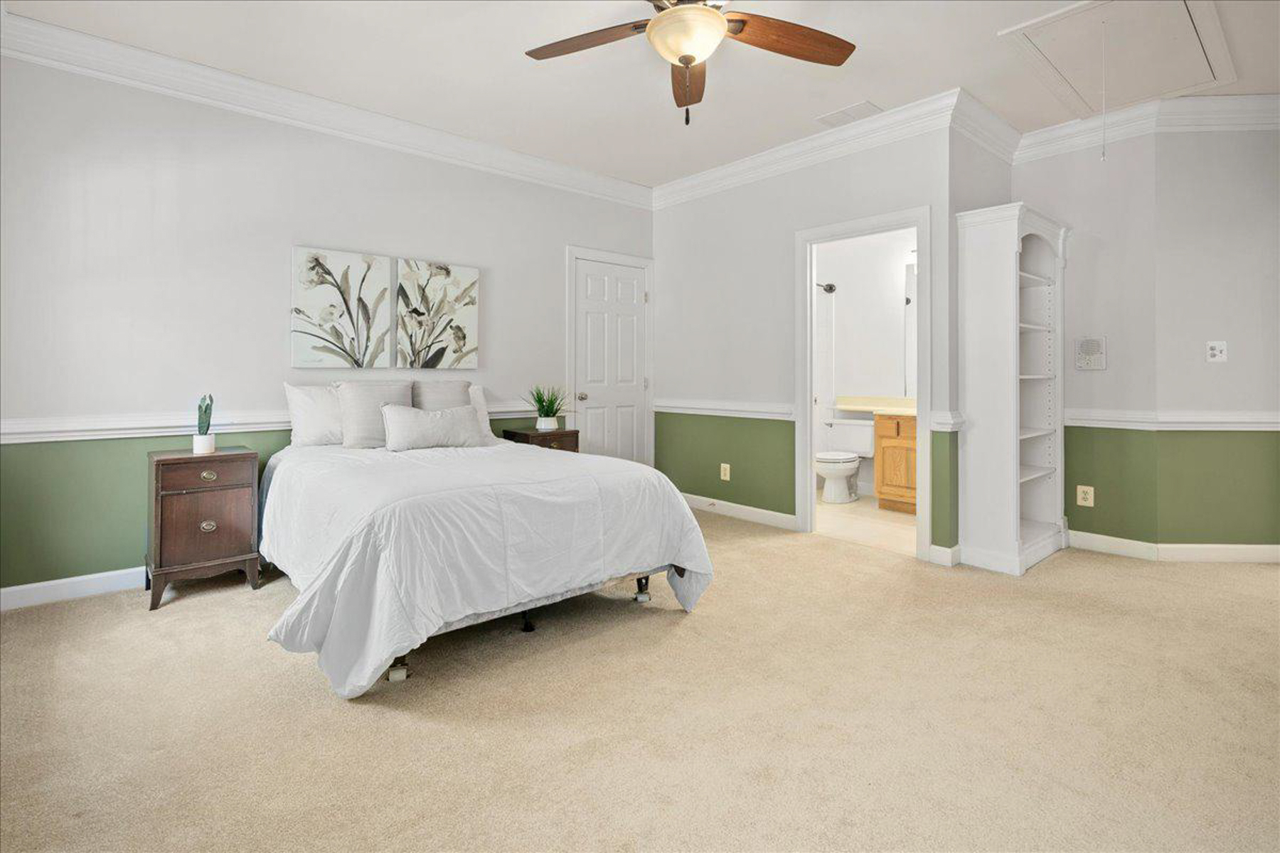 13320 Ivakota Farm Road, Clifton, VA, 20124 - 物件實景