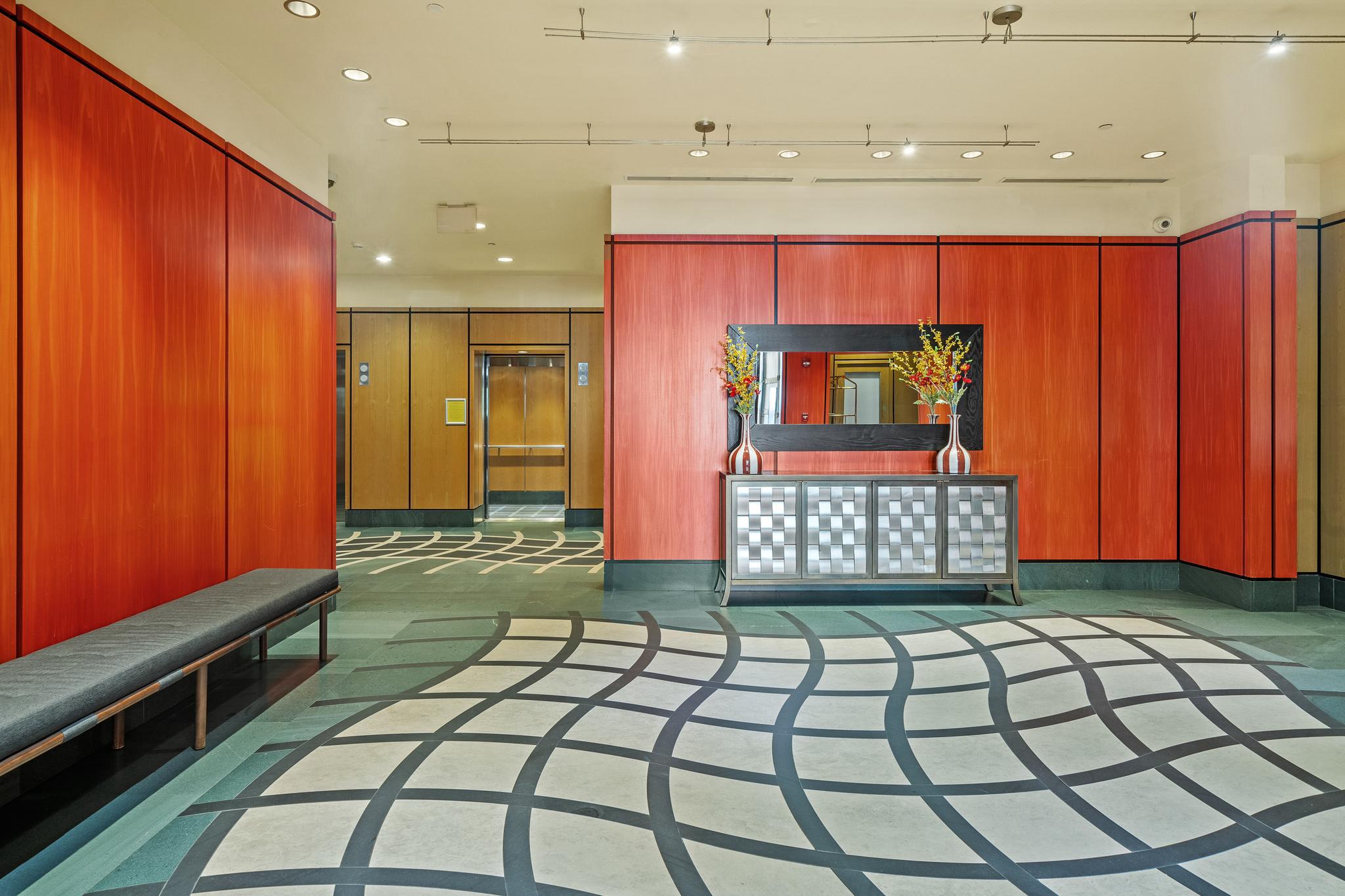  400 Massachusetts Avenue NW, Washington, DC, 20001 - 物件實景