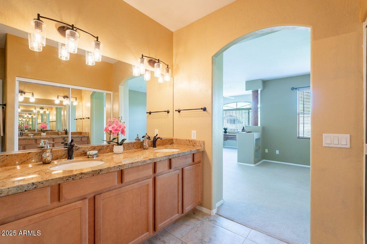 Scottsdale, Arizona, 85259, United States, 3 Bedrooms Bedrooms, ,Residential,For Sale,1934441