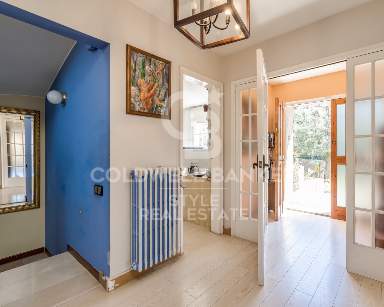 Barcelona, Matadepera, Pla de Sant Lloren?, Pla de, Matadepera, Catalonia, ES, 4 Bedrooms Bedrooms, ,2 BathroomsBathrooms,Residential,For Sale,Barcelona, Matadepera, Pla de Sant Lloren?, Pla de,1672646
