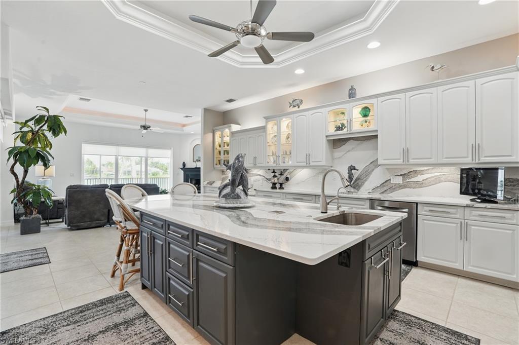 Cape Coral, Florida, 33914, United States, 3 Bedrooms Bedrooms, ,5 BathroomsBathrooms,Residential,For Sale,1866064