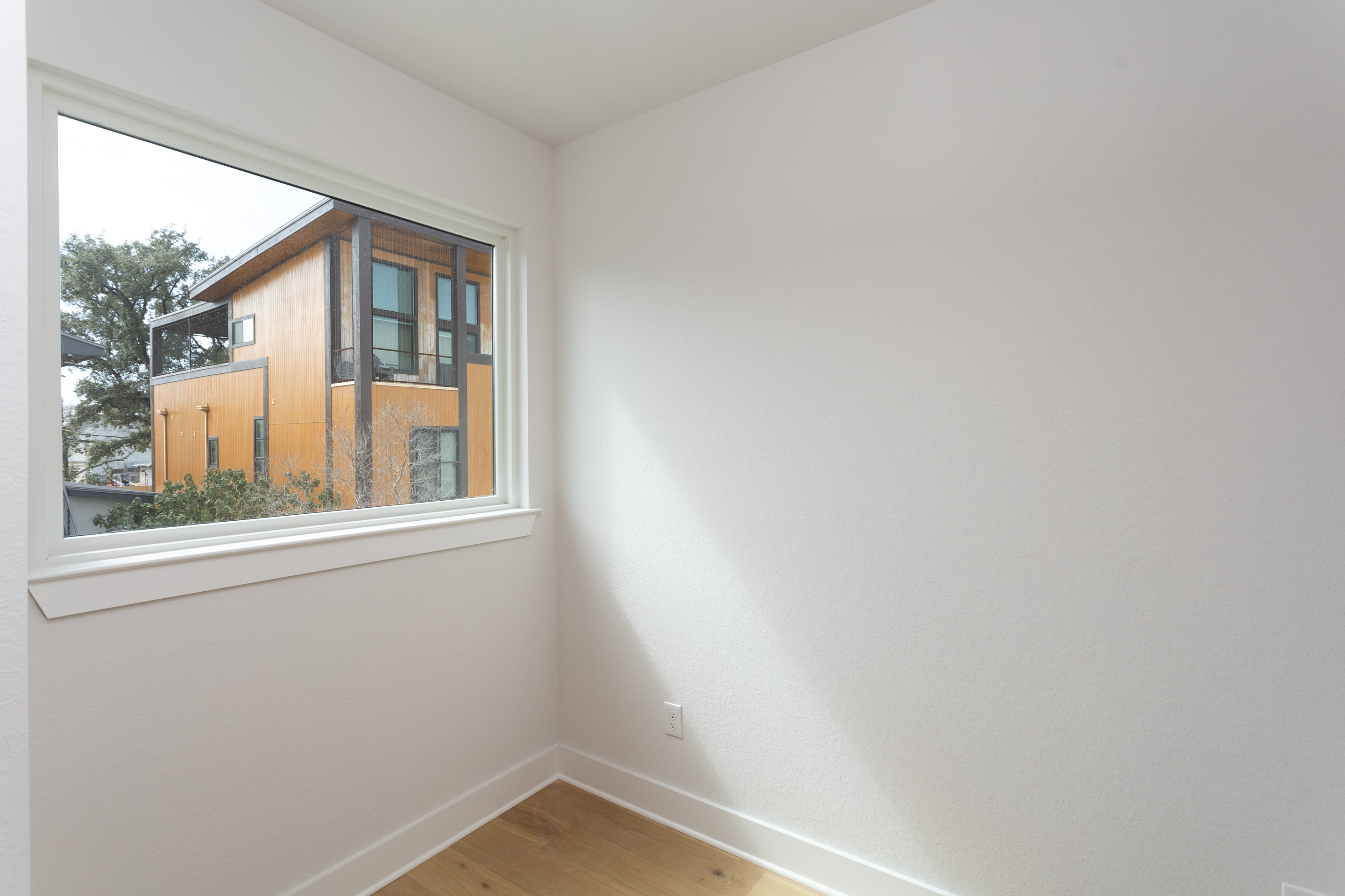  Upscale Living in the Heart of Lavaca - 物件實景