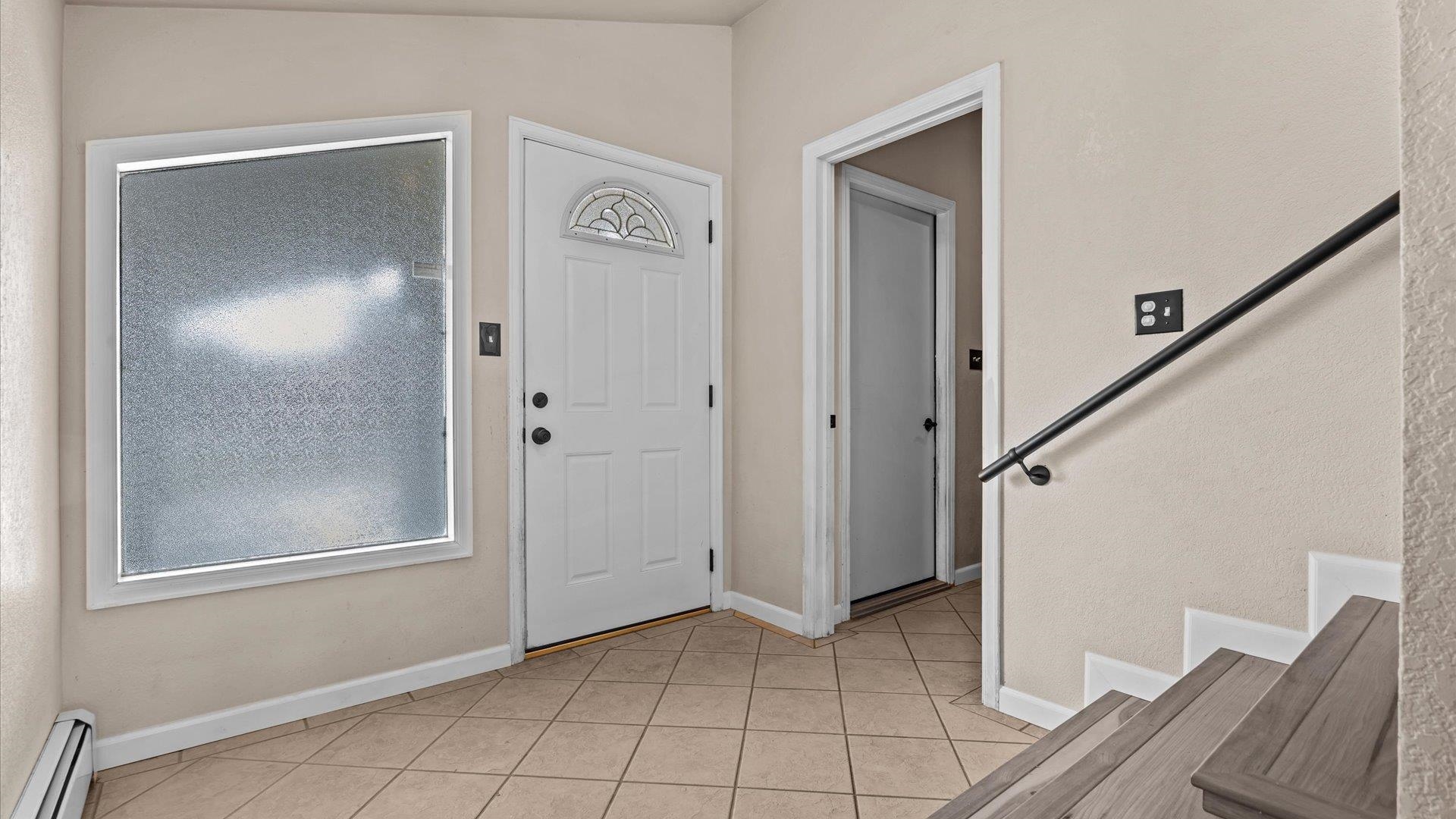 Grand Junction, Colorado, 81507, United States, 3 Bedrooms Bedrooms, ,3 BathroomsBathrooms,Residential,For Sale,1998320