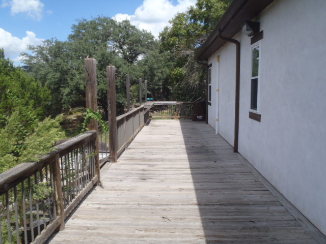 San Antonio, Texas, 78260, United States, 4 Bedrooms Bedrooms, ,4 BathroomsBathrooms,Residential,For Sale,1983205