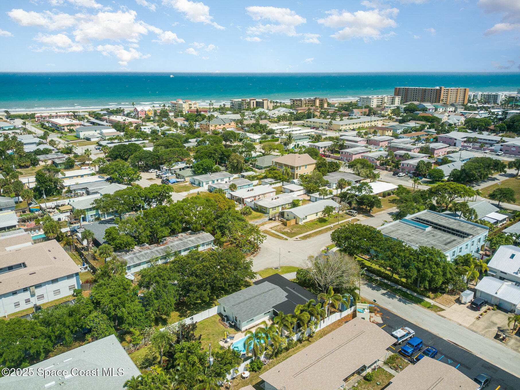 Cape Canaveral, Florida, 32920, United States, 4 Bedrooms Bedrooms, ,3 BathroomsBathrooms,Residential,For Sale,1974905
