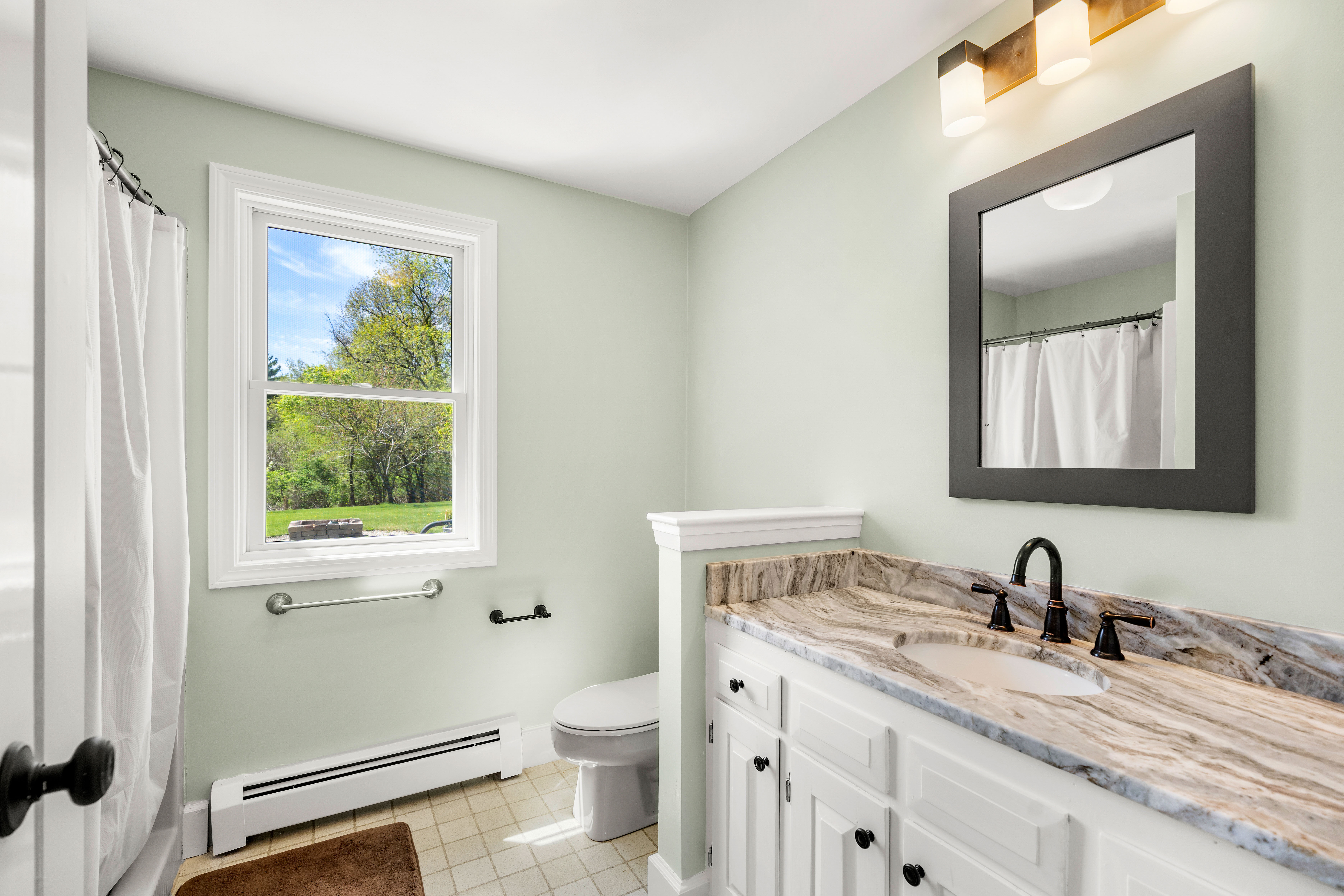  15 Prescott Lane, Hampton Falls, NH, 03844 - 物件實景