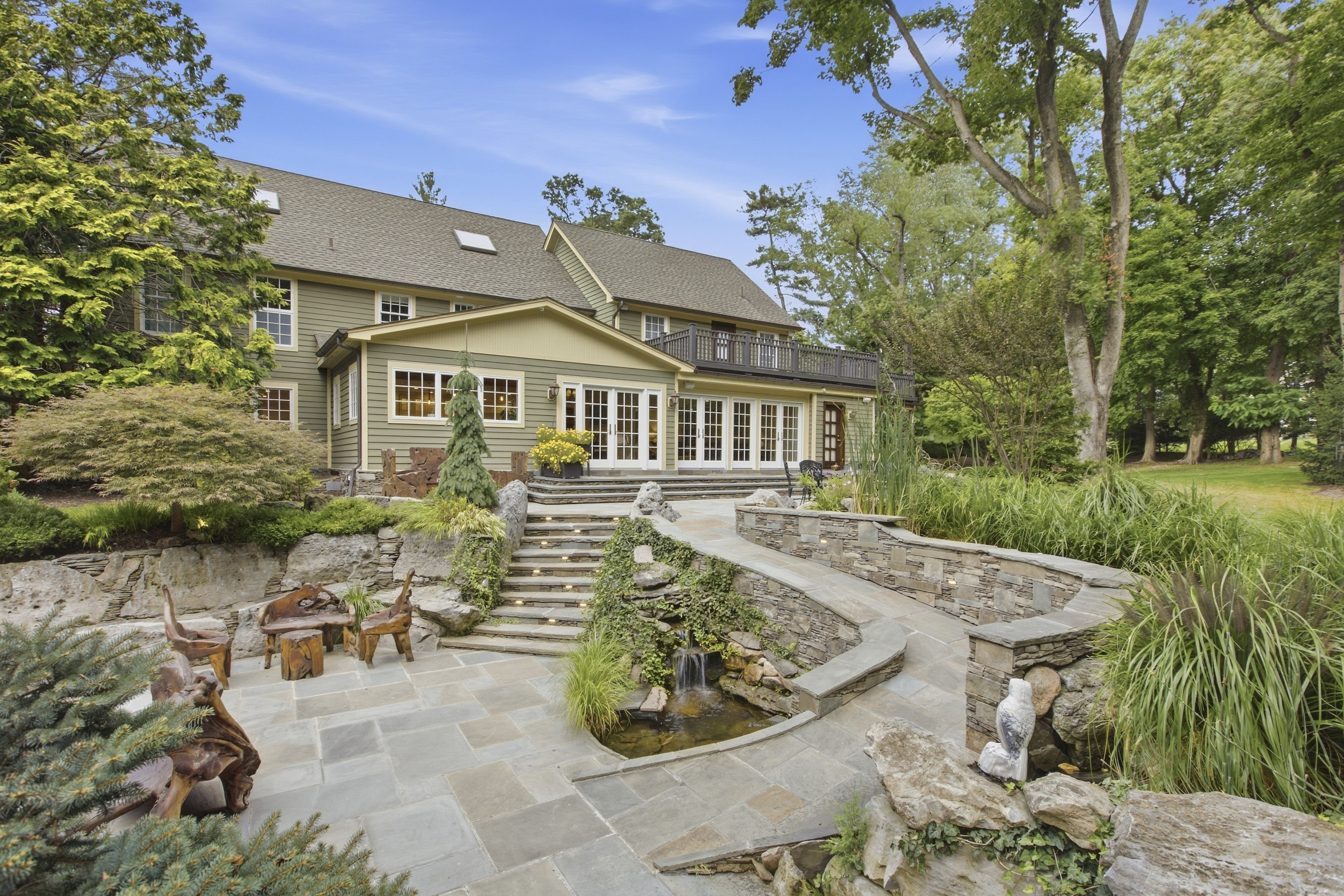  1 Evans Lane, Setauket, NY, 11733 - 物件實景