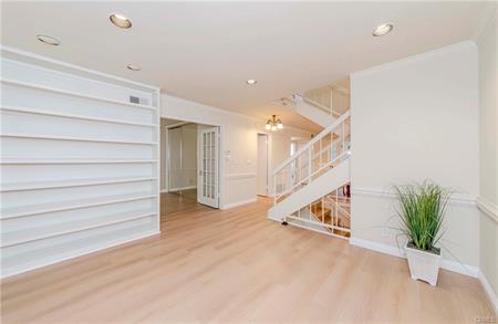 Rancho Palos Verdes, California, 90275, United States, 4 Bedrooms Bedrooms, ,3 BathroomsBathrooms,Residential,For Sale,1825239
