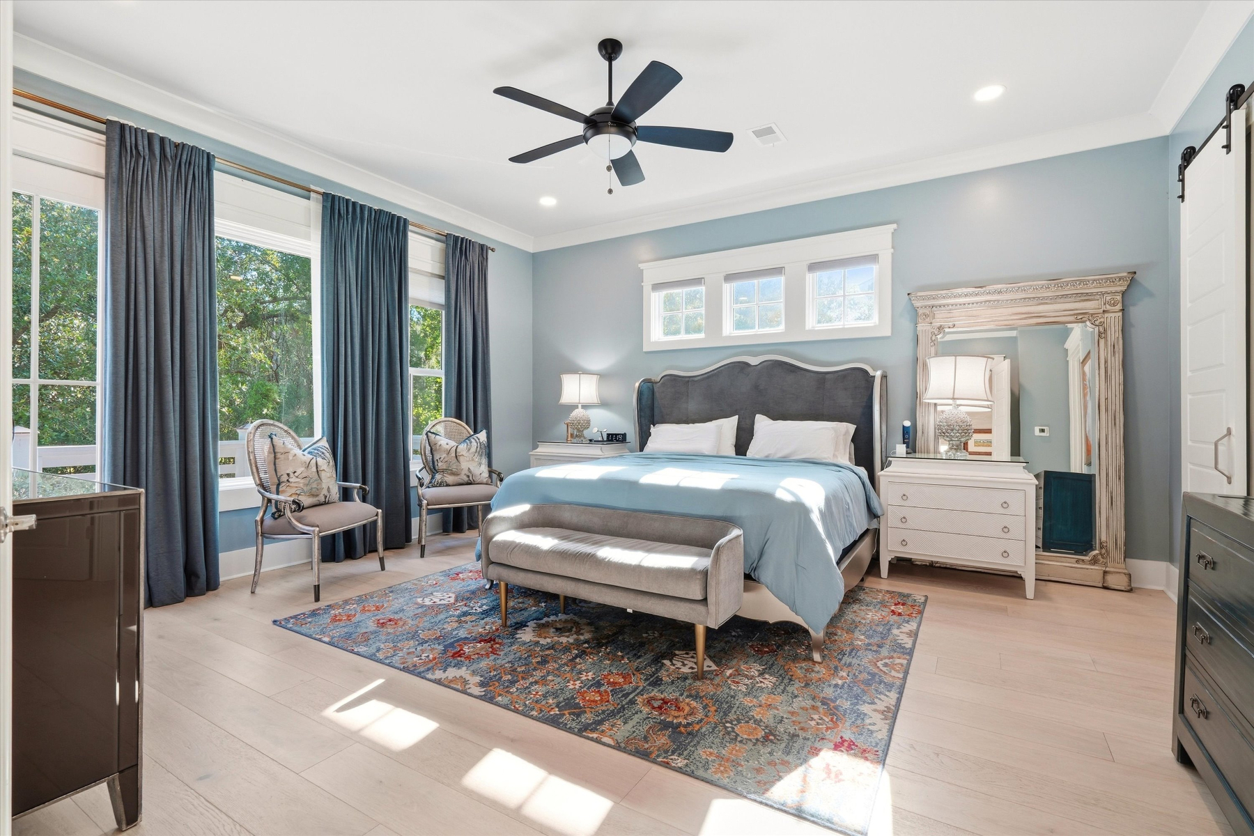  2914 Maritime Forest Drive, Johns Island - 物件實景