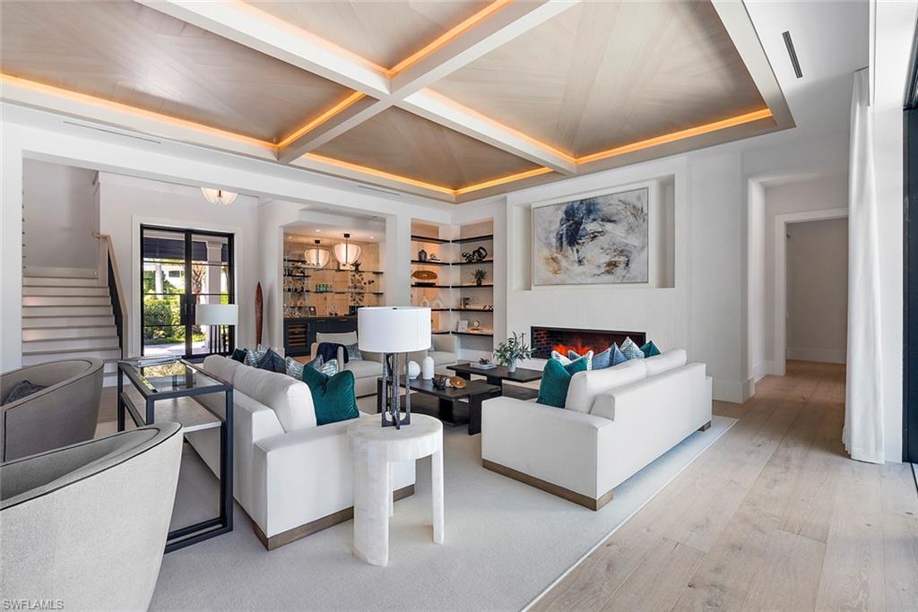 Naples, Florida, 34102, United States, 4 Bedrooms Bedrooms, ,6 BathroomsBathrooms,Residential,For Sale,2003055