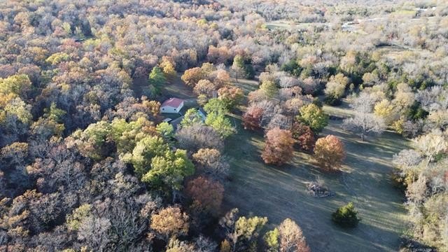 Cookson, Oklahoma, 74427, United States, 3 Bedrooms Bedrooms, ,3 BathroomsBathrooms,Residential,For Sale,1974626