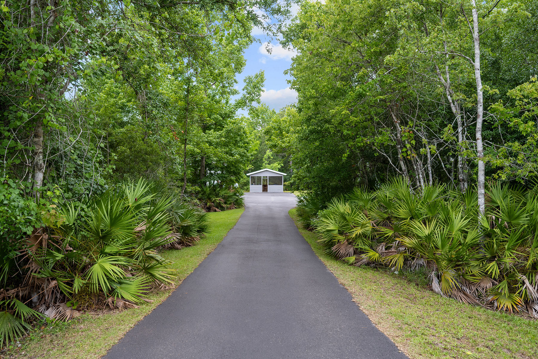  ORLANDO - 物件實景
