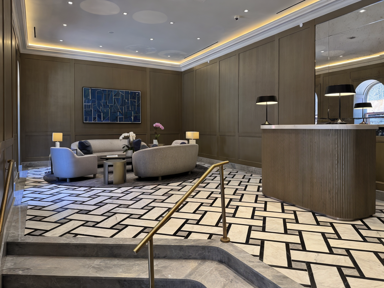 New York City, New York, 10024, United States, 5 Bedrooms Bedrooms, ,5 BathroomsBathrooms,Residential,For Sale,1759761