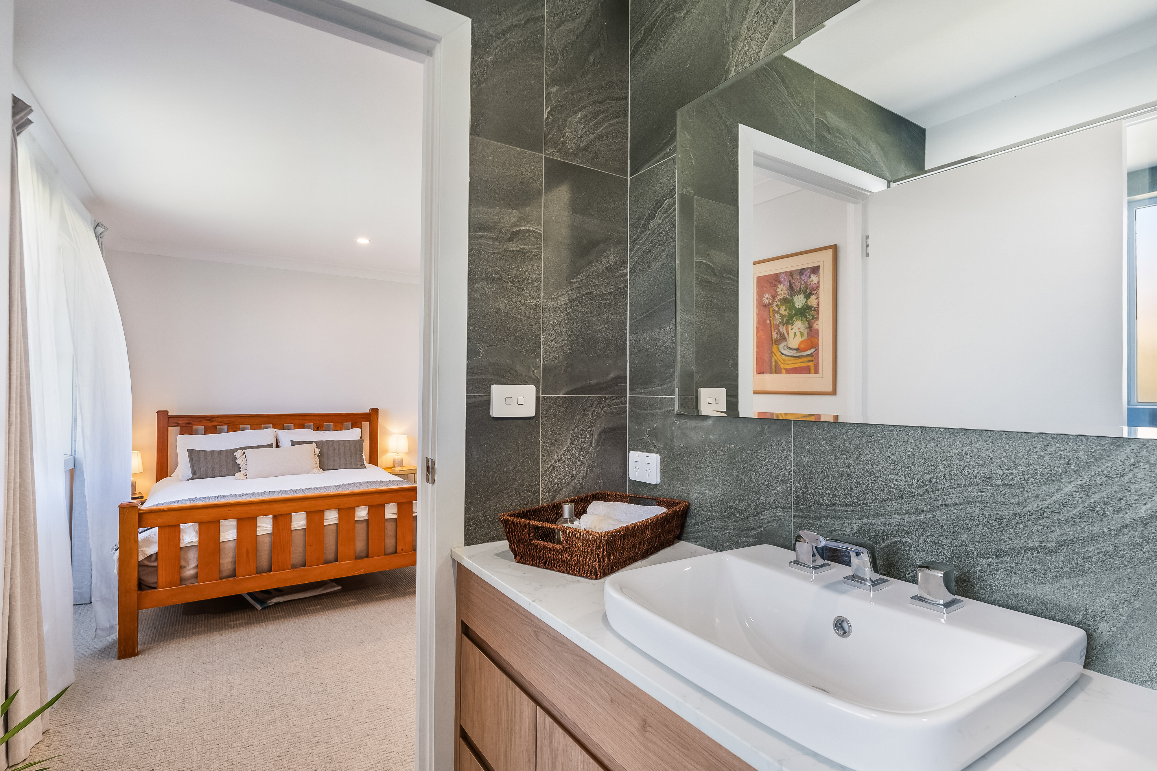  14 Loedna Place, Lennox Head - 物件實景
