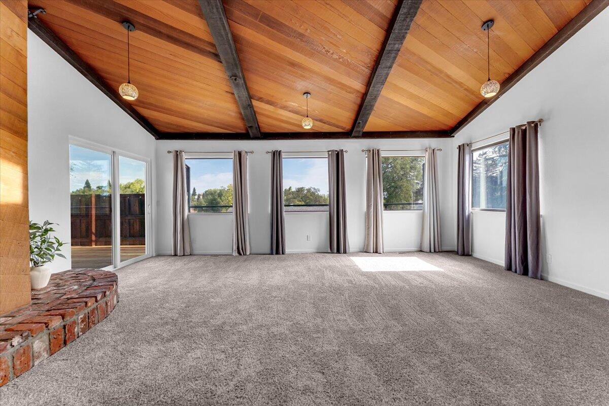 Redding, California, 96001, United States, 4 Bedrooms Bedrooms, ,3 BathroomsBathrooms,Residential,For Sale,1948468