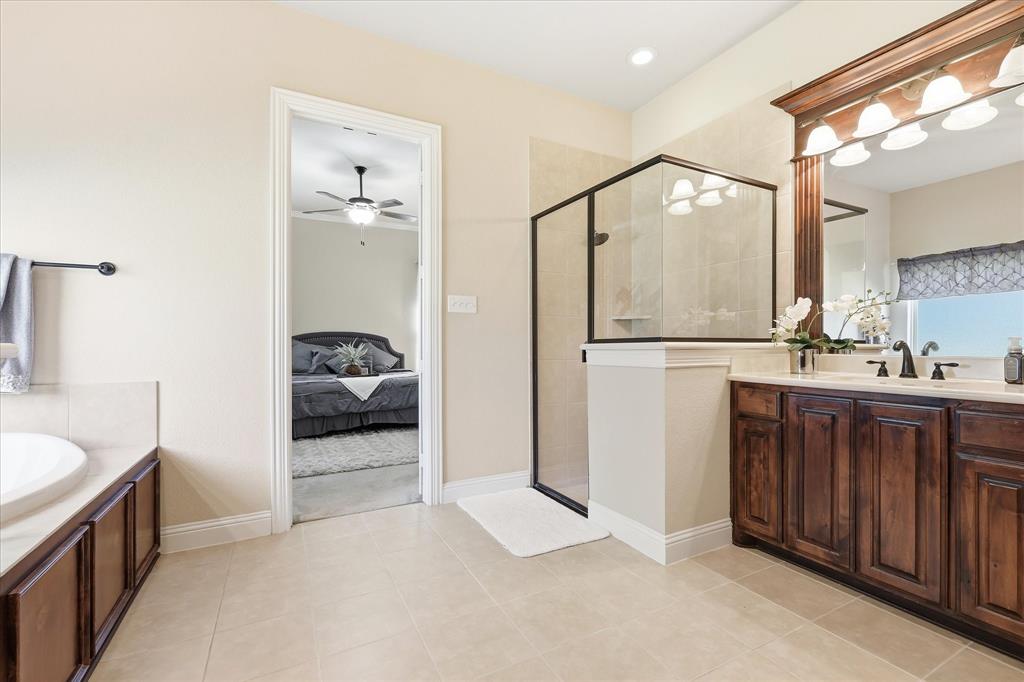 Midlothian, Texas, 76065, United States, 3 Bedrooms Bedrooms, ,2 BathroomsBathrooms,Residential,For Sale,2048786