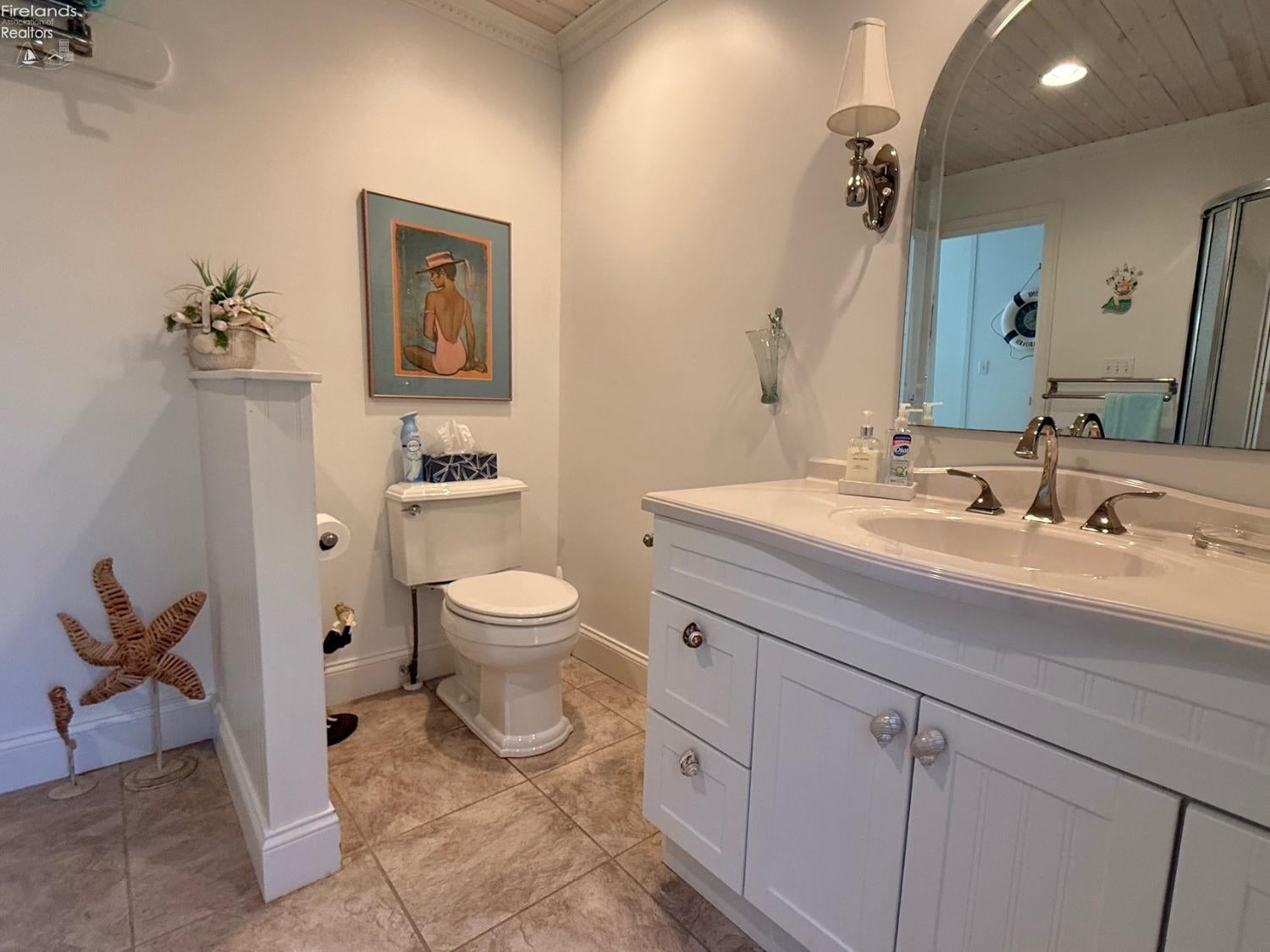 Kelleys Island, Ohio, 43438, United States, 4 Bedrooms Bedrooms, ,3 BathroomsBathrooms,Residential,For Sale,1792015