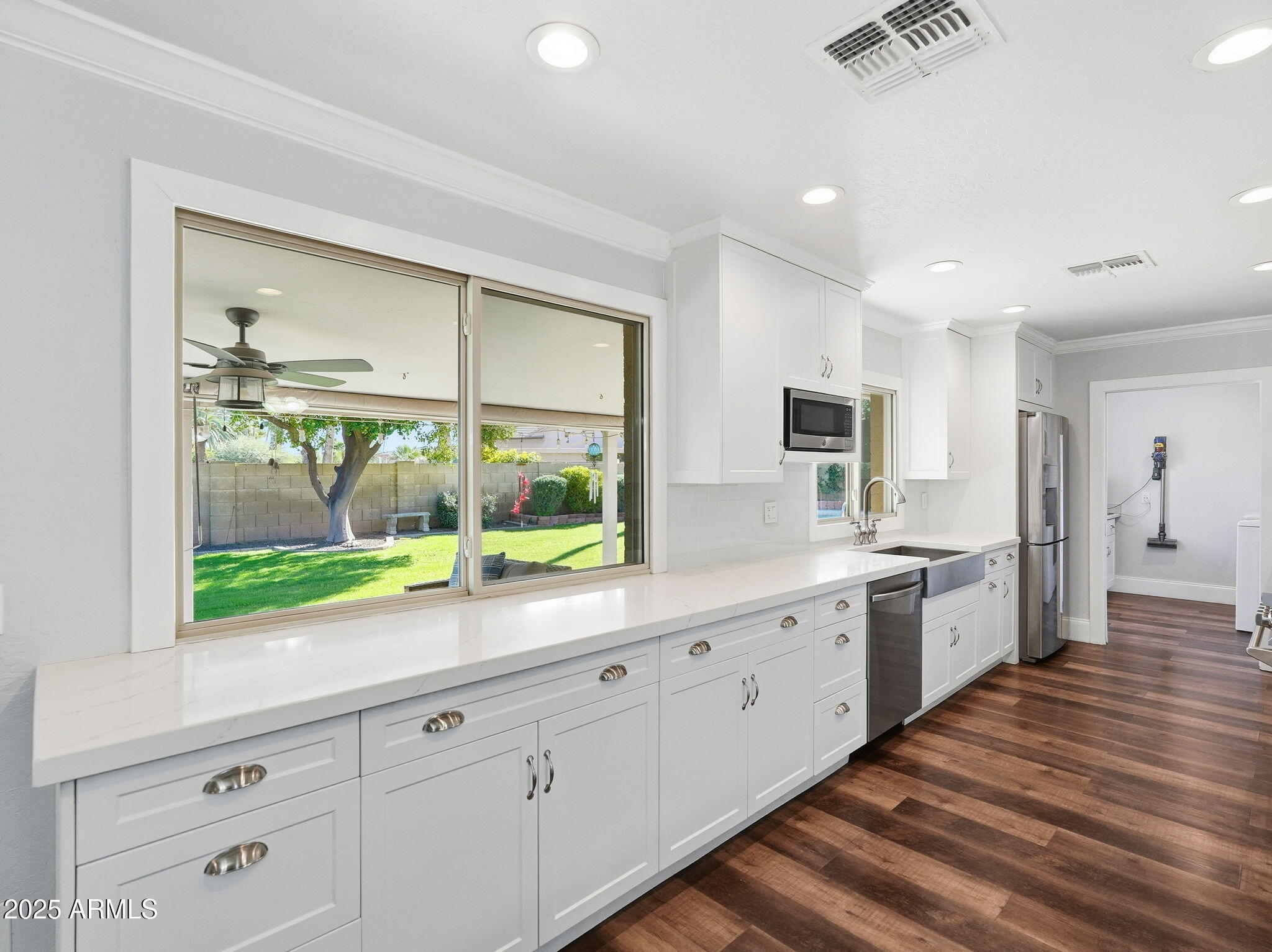 Scottsdale, Arizona, 85258, United States, 4 Bedrooms Bedrooms, ,2 BathroomsBathrooms,Residential,For Sale,1991949