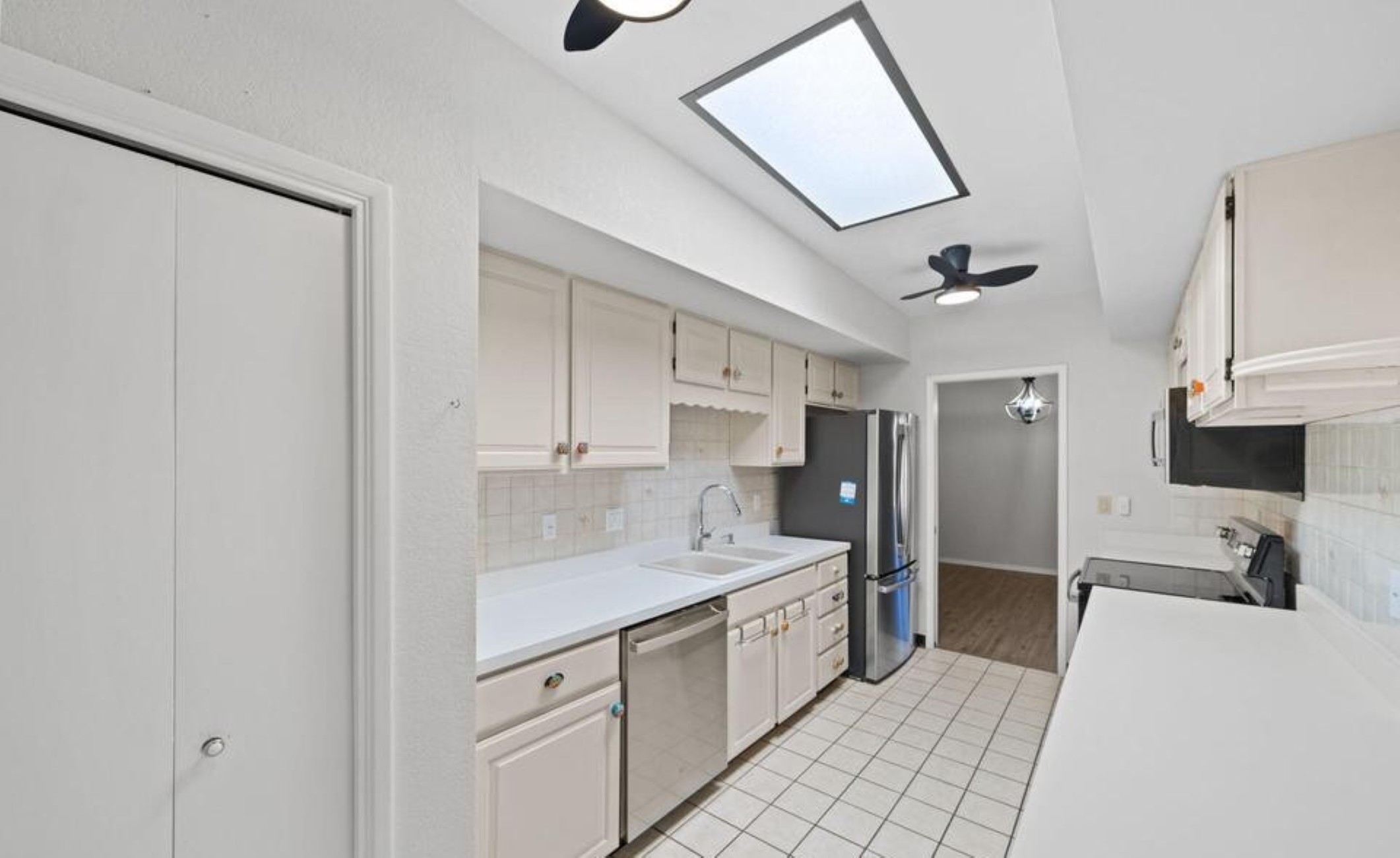  320 E Paseo Verde, Green Valley, AZ 85614 - 物件實景