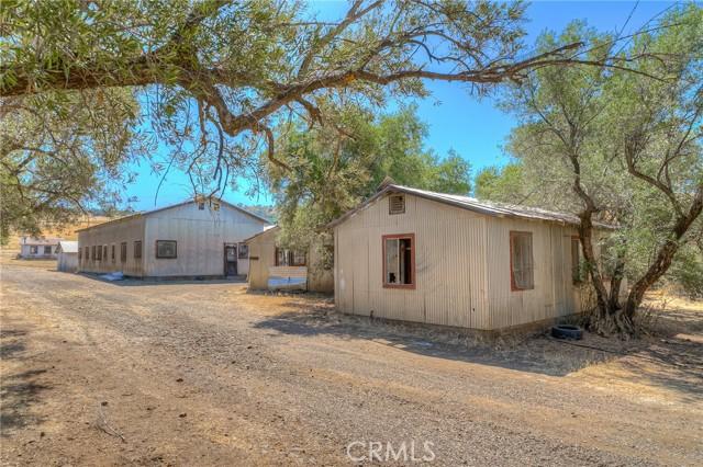 Oroville, California, 95965, United States, 2 Bedrooms Bedrooms, ,2 BathroomsBathrooms,Residential,For Sale,1979387