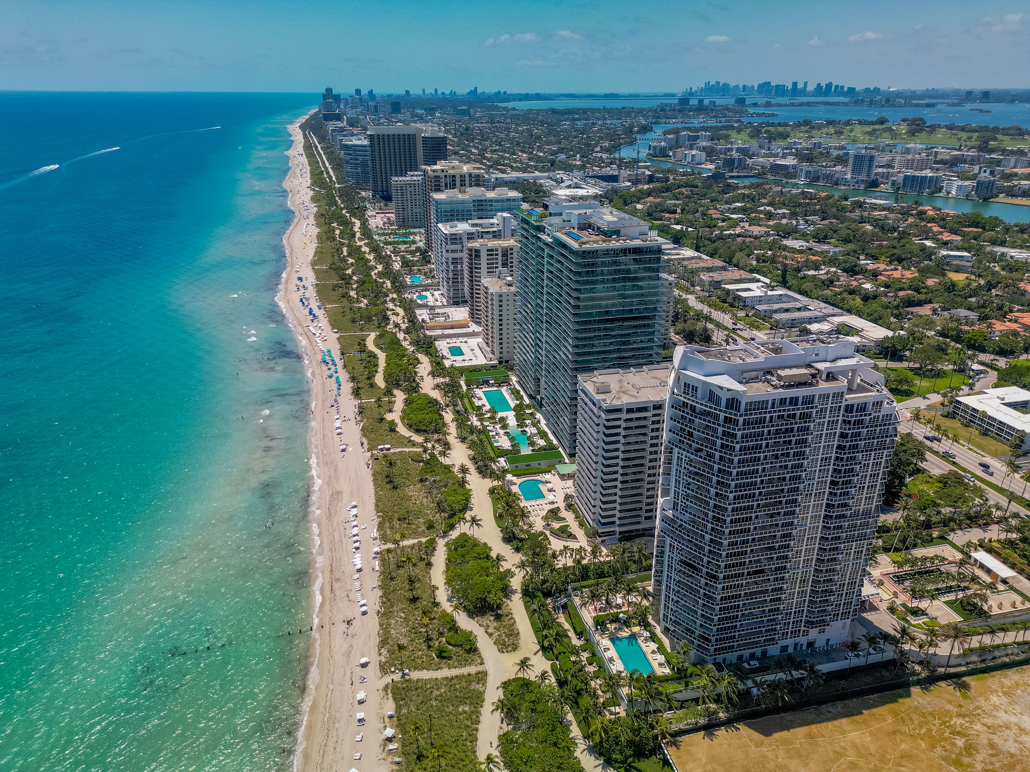  10225 Collins Ave, Bal Harbour, FL, 33154 - 物件實景