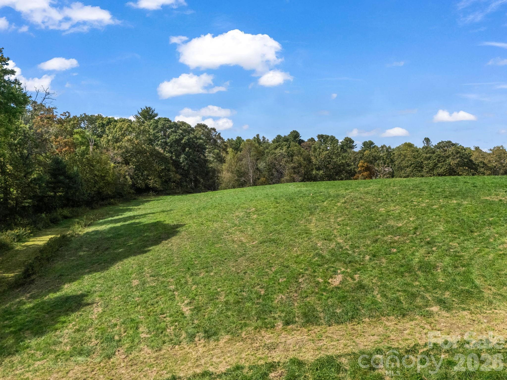 Mills River, North Carolina, 28759, United States, ,Land,For Sale,1975215