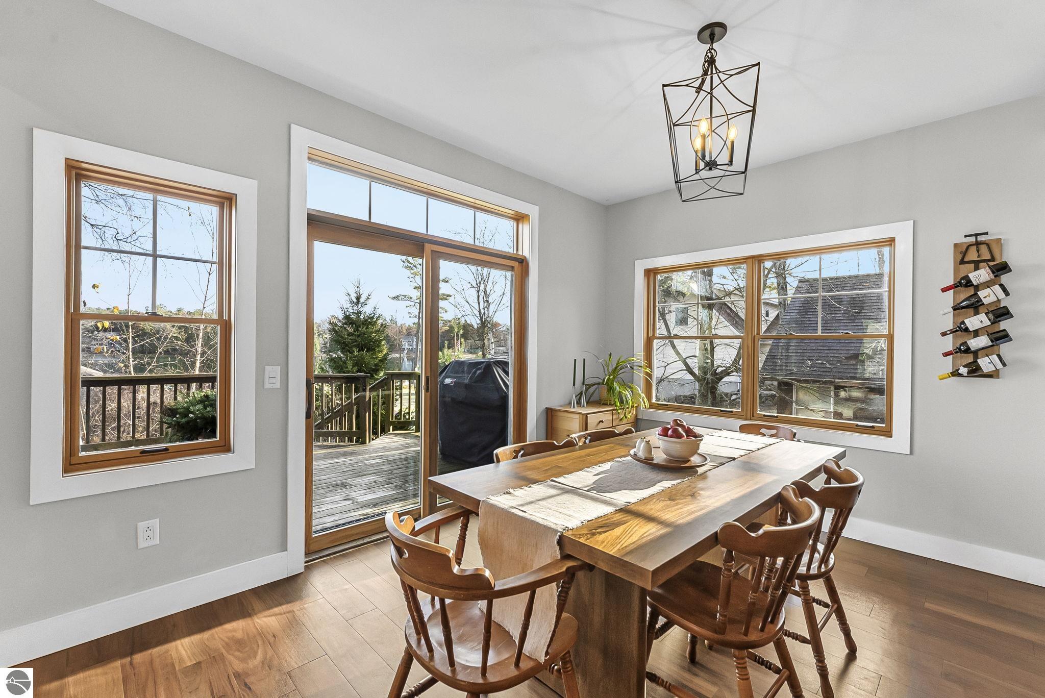 Traverse City, Michigan, 49685, United States, 9 Bedrooms Bedrooms, ,5 BathroomsBathrooms,Residential,For Sale,1995460