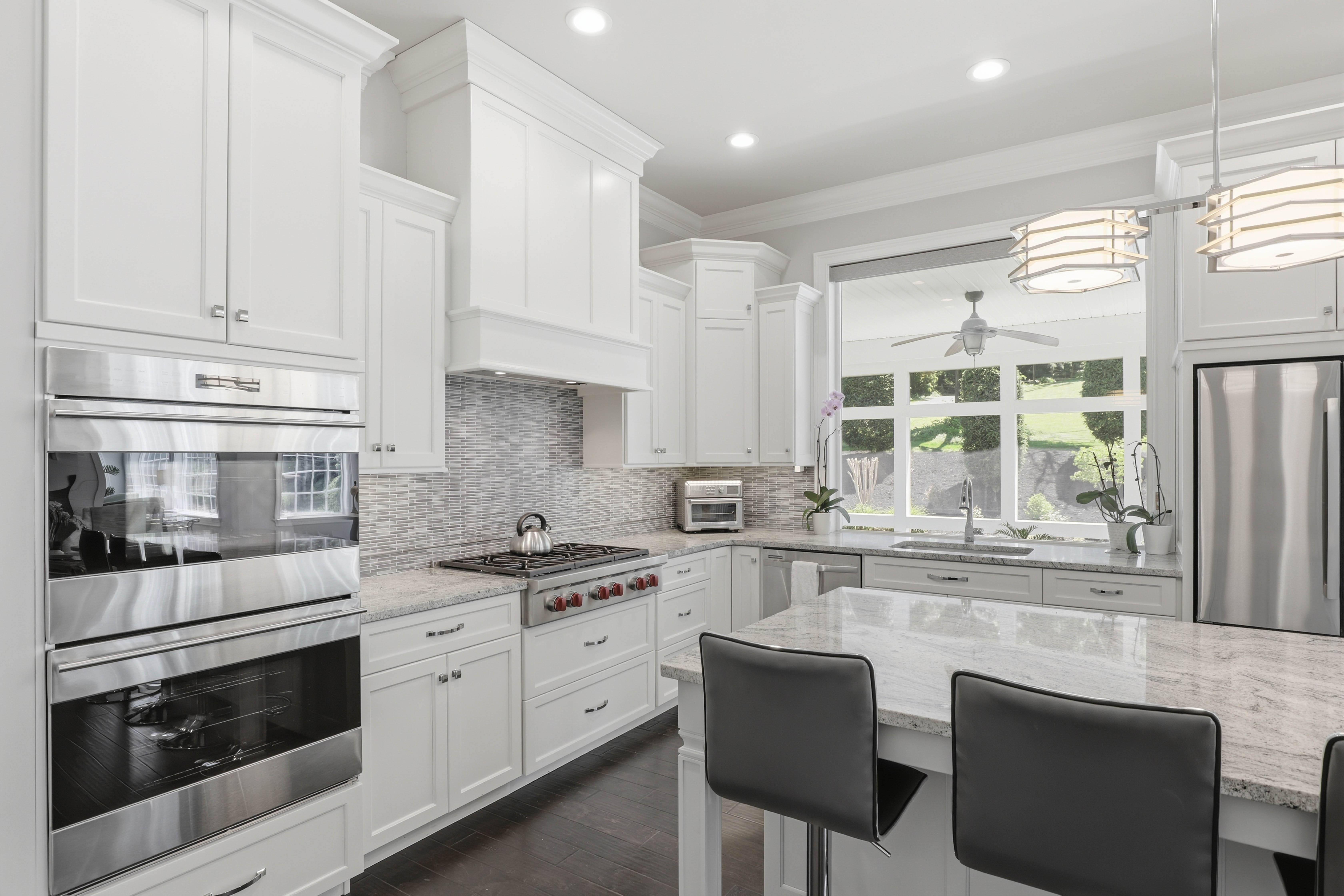  360 Addison Pl, Lancaster, PA 17601 - 物件實景