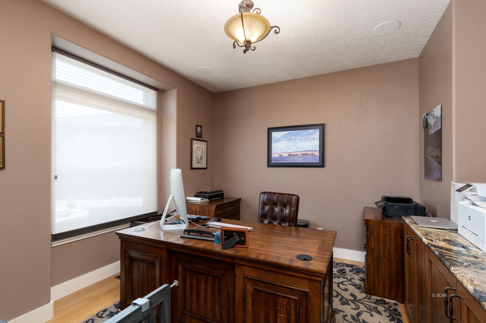 Elko, Nevada, 89801, United States, 3 Bedrooms Bedrooms, ,3 BathroomsBathrooms,Residential,For Sale,1696965