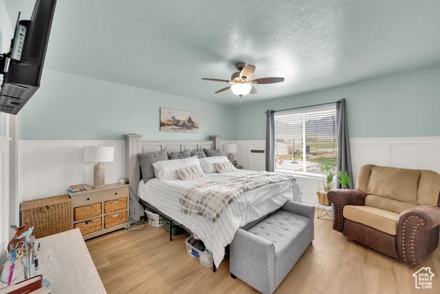 Erda, Utah, 84074, United States, 5 Bedrooms Bedrooms, ,3 BathroomsBathrooms,Residential,For Sale,1916453
