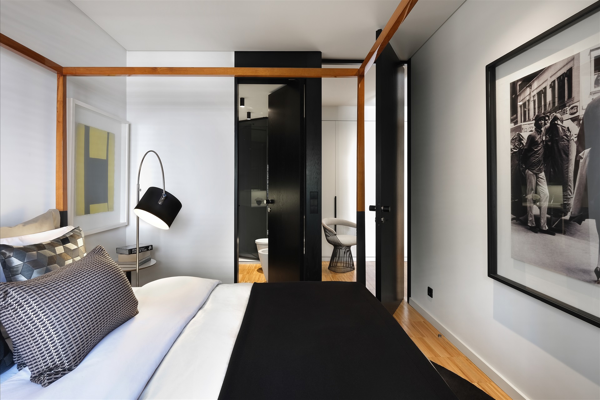  Flat, 2 bedrooms, for Sale - 物件實景