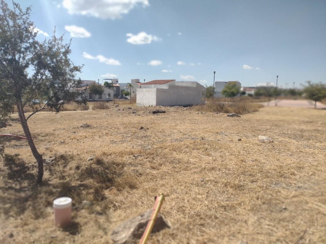 Condominio Fresno, El Marqués, Querétaro, 76246, Mexico, 1 Bedroom Bedrooms, ,Residential,For Sale,Condominio Fresno,1625410