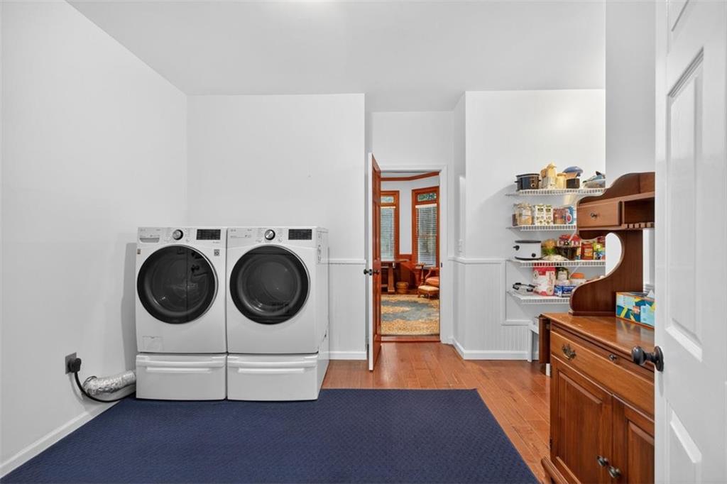 Dacula, Georgia, 30019, United States, 4 Bedrooms Bedrooms, ,4 BathroomsBathrooms,Residential,For Sale,1956860